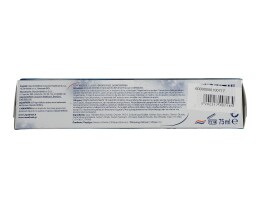 AQUAFRESH | ΟΔΟΝΤΟΚΡΕΜΑ ACTION FRESH 75 ML