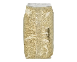 ΒΙΟΥΓΕΙΑ | Κινόα Bio 500g