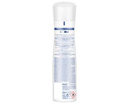 NIVEA | Αποσμητικό Spray Beauty Elixir Sensitive 150ml