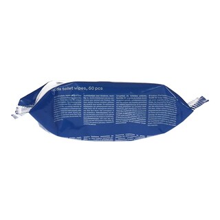 DLL | ΜΩΡΟΜΑΝΤΗΛΑ ΑΝΤΑΛΛΑΚΤΙΚΟ 60 ΤΕΜ