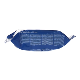 DLL | ΜΩΡΟΜΑΝΤΗΛΑ ΑΝΤΑΛΛΑΚΤΙΚΟ 60 ΤΕΜ