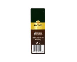 JACOBS | Καφές Φίλτρου Selection Intense 250g