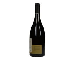 ΚΤΗΜΑ ΓΕΡΟΒΑΣΙΛΕΙΟΥ | Οίνος Λευκός Fume Sauvignon Blanc 750ml