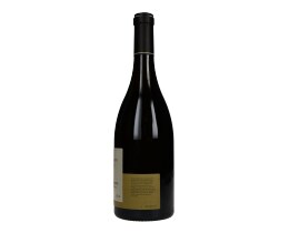 ΚΤΗΜΑ ΓΕΡΟΒΑΣΙΛΕΙΟΥ | Οίνος Λευκός Fume Sauvignon Blanc 750ml