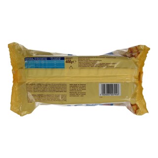 ΑΛΛΑΤΙΝΗ | ALLATINI CAKE VANILLA 400G