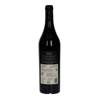 CHATEAU JULIA | Οίνος Ερυθρός Merlot 750ml