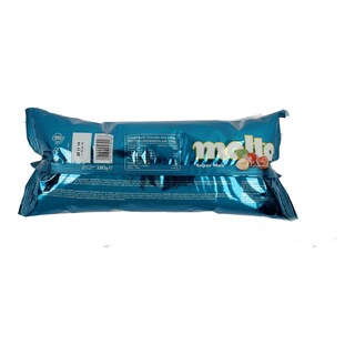 MOLTO | WAY SUPER MAX | ΚΡΟΥΑΣΑΝ ΠΡΑΛΙΝΑ 180 GR