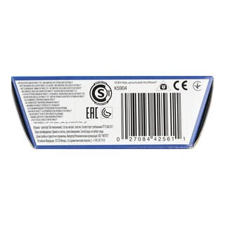 HOT WHEELS | Παιχνίδι Σετ Αυτοκινητάκια 3 Τεμάχια