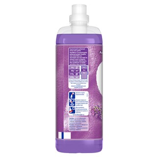 SOUPLINE | SOUPLINE ULTRA LAVENDER EC.PACK 82