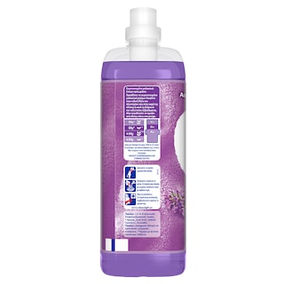 SOUPLINE | SOUPLINE ULTRA LAVENDER EC.PACK 82