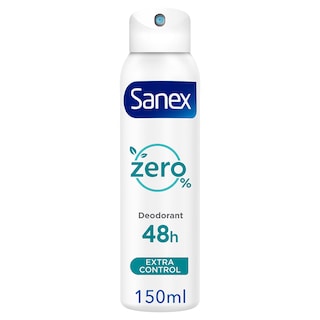 SANEX | .