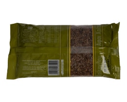 ΧΑΙΤΟΓΛΟΥ | ΛΙΝΑΡΟΣΠΟΡΟΣ  250 GR