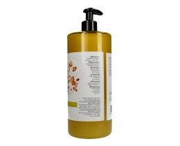 CARE | ΑΦΡΟΛΟΥΤΡΟ ΑΝΤΛΙΑ VANILLA CARAMEL 1 LT