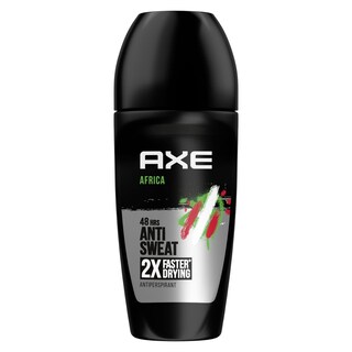 AXE