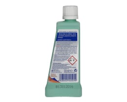 DR BECKMANN | ΚΑΘΑΡΙΣΤΙΚΟ ΛΕΚΕΔΩΝ ΓΙΑ ΛΕΚΕ KETΣΑΠ 50ML