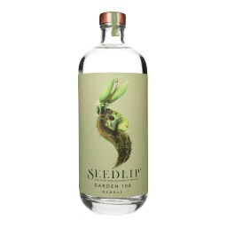 SEEDLIP | Ποτό Seedlip Garden Χωρίς Αλκοόλ 700ml