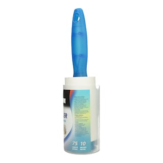 - | Ρολό Καθαρισμού Αποχνουδωτής 1 Τεμάχιο