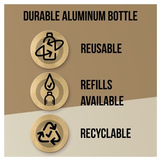 PANTENE | Σαμπουάν Αναδόμηση & Προστασία Οικολογικό 430ml