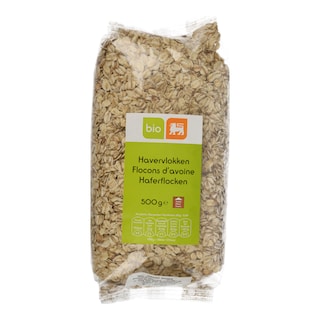 DLL | ΔΗΜΗΤΡΙΑΚΑ ΝΙΦΑΔΕΣ ΒΡΩΜΗΣ ΒΙΟΛΟΓΙΚΕΣ 500 GR