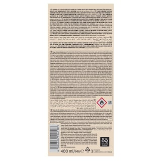 WELLAFLEX | Λακ Μαλλιών Shine & Hold Πολύ Δυνατό 400ml