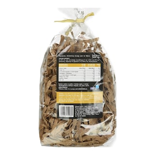 ΑΒ ΚΟΝΤΑ ΣΤΗΝ ΕΛΛΗΝΙΚΗ ΓΗ | Χυλοπίτες Ολικής Πηλίου 500g