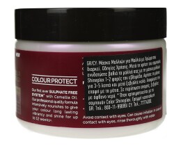 TRESEMME | Μάσκα Μαλλιών Colour ShinePlex Intensive 300ml