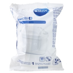 BRITA | Φίλτρο Νερού Maxtra Ανταλλακτικό 1 Τεμάχιο