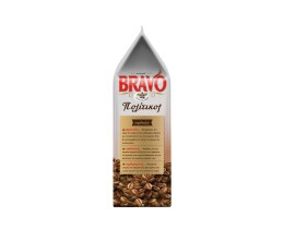 BRAVO | Καφές Ελληνικός Πολίτικος 194g