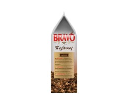 BRAVO