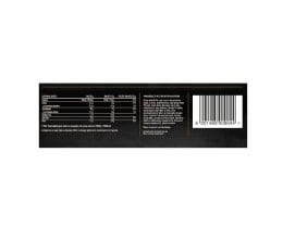 ΚΡΙΣ ΚΡΙΣ | Ψωμί Τόστ Selection Τhe Brioche Toast 350g