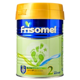 FRISOMEL