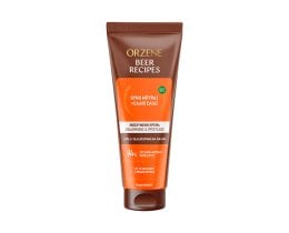 ORZENE | Conditioner Bio για Ξηρά & Ταλαιπωρημένα Μαλλιά 250ml