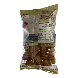 ΚΡΗΤΩΝ ΑΡΤΟΣ | Ντακάκια Κρητικά Χωριάτικα 300gr