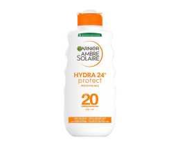AMBRE SOLAIRE