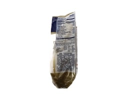 BERTAGNI | Νιόκι Πατάτας 500g