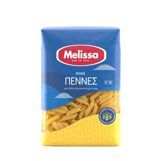 ΜΕΛΙΣΣΑ | Πέννες  500g