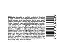 PALETTE | Βαφή Μαλλιών Intensive Color Creme 8.46 Ξανθό Ανοιχτό Μπέζ 1 Τεμ.