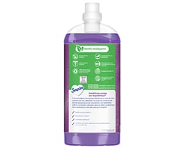 SOUPLINE | .  56ΜΕΖ