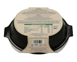 ΑΒ YOU'LL LOVE | ΦΡΕΣΚΟ ΕΤΟΙΜΟ ΦΑΓΗΤΟ ΓΕΜΙΣΤΑ 380 GR