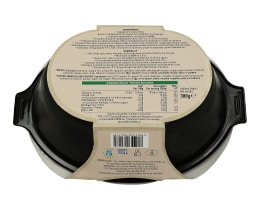 ΑΒ YOU'LL LOVE | ΦΡΕΣΚΟ ΕΤΟΙΜΟ ΦΑΓΗΤΟ ΓΕΜΙΣΤΑ 380 GR