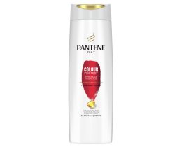 PANTENE | Σαμπουάν Προστασία Χρώματος 360ml