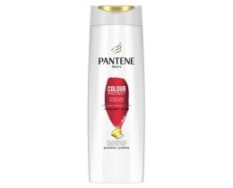 PANTENE | Σαμπουάν Προστασία Χρώματος 360ml