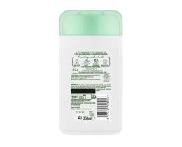 LE PETIT MARSEILLAIS | LPM BIO ΑΦΡΟΛ.ΑΡΚΑΝ&ΜΕΛΙ 250ML(1+1)