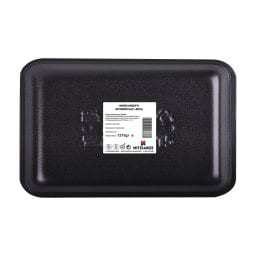 ΝΙΤΣΙΑΚΟΣ | Κοτόπουλο Μπούτι Νωπό Ελληνικό 850g + 425g Δώρο