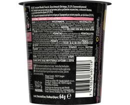 MAGGI | Noodle Cup Magic Asia Γαρίδα 64g