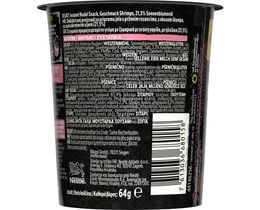 MAGGI | Noodle Cup Magic Asia Γαρίδα 64g