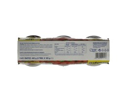 ΓΙΩΤΗΣ | Φρουί Ζελέ Φράουλα