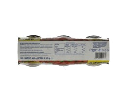 ΓΙΩΤΗΣ | Φρουί Ζελέ Φράουλα