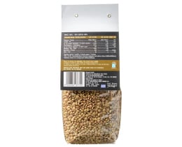 ΑΒ ΚΟΝΤΑ ΣΤΗΝ ΕΛΛΗΝΙΚΗ ΓΗ | AB GREEK NAT FARSALA LENTILS  500GR