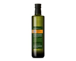 GAEA | Olive Oil Extra Virgin PDO Kalamata 1lt
